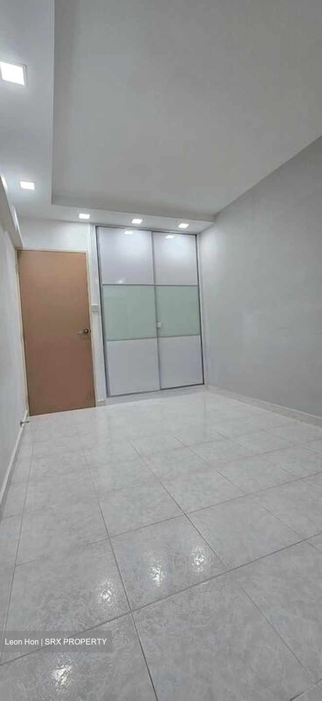 Blk 227C Compassvale Court (Sengkang), HDB 4 Rooms #471310231